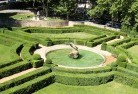 Krondorfformal-gardens-10.jpg; ?>