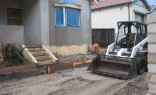 The Worx Paving & Landscaping Landscape Demolition and Removal